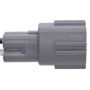 Walker Products 350-341098 Walker Products 350-341098 Oxygen Sensor 4-W Direct Fit Narrow-Band