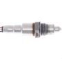 Walker Products 350-341102 Walker Products 350-341102 Oxygen Sensor 4-W Direct Fit Narrow-Band