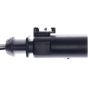Walker Products 350-341102 Walker Products 350-341102 Oxygen Sensor 4-W Direct Fit Narrow-Band