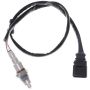 Walker Products 350-341102 Walker Products 350-341102 Oxygen Sensor 4-W Direct Fit Narrow-Band