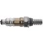 Walker Products 350-341112 Walker Products 350-341112 Oxygen Sensor 4-W Direct Fit Narrow-Band