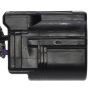 Walker Products 350-341112 Walker Products 350-341112 Oxygen Sensor 4-W Direct Fit Narrow-Band