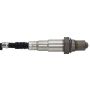 Walker Products 350-341115 Walker Products 350-341115 Oxygen Sensor 4-W Direct Fit Narrow-Band