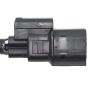 Walker Products 350-341115 Walker Products 350-341115 Oxygen Sensor 4-W Direct Fit Narrow-Band