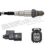 Walker Products 350-341115 Walker Products 350-341115 Oxygen Sensor 4-W Direct Fit Narrow-Band