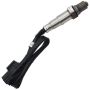 Walker Products 350-341115 Walker Products 350-341115 Oxygen Sensor 4-W Direct Fit Narrow-Band