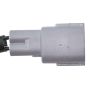 Walker Products 350-341118 Walker Products 350-341118 Oxygen Sensor 4-W Direct Fit Narrow-Band