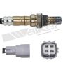 Walker Products 350-341118 Walker Products 350-341118 Oxygen Sensor 4-W Direct Fit Narrow-Band