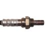 Walker Products 350-34111 Walker Products 350-34111 Oxygen Sensor 4-W Direct Fit Narrow-Band