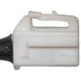 Walker Products 350-34111 Walker Products 350-34111 Oxygen Sensor 4-W Direct Fit Narrow-Band