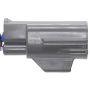 Walker Products 350-341121 Walker Products 350-341121 Oxygen Sensor 4-W Direct Fit Narrow-Band