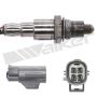Walker Products 350-341121 Walker Products 350-341121 Oxygen Sensor 4-W Direct Fit Narrow-Band