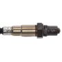 Walker Products 350-341124 Walker Products 350-341124 Oxygen Sensor 4-W Direct Fit Narrow-Band