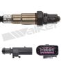 Walker Products 350-341124 Walker Products 350-341124 Oxygen Sensor 4-W Direct Fit Narrow-Band