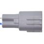 Walker Products 350-341127 Walker Products 350-341127 Oxygen Sensor 4-W Direct Fit Narrow-Band