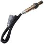 Walker Products 350-341127 Walker Products 350-341127 Oxygen Sensor 4-W Direct Fit Narrow-Band