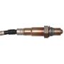 Walker Products 350-34112 Walker Products 350-34112 Oxygen Sensor 4-W Direct Fit Narrow-Band
