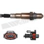 Walker Products 350-34114 Walker Products 350-34114 Oxygen Sensor 4-W Direct Fit Narrow-Band