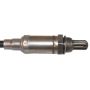 Walker Products 350-34115 Walker Products 350-34115 Oxygen Sensor 4-W Direct Fit Narrow-Band