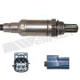 Walker Products 350-34115 Walker Products 350-34115 Oxygen Sensor 4-W Direct Fit Narrow-Band