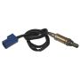 Walker Products 350-34115 Walker Products 350-34115 Oxygen Sensor 4-W Direct Fit Narrow-Band