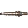 Walker Products 350-34116 Walker Products 350-34116 Oxygen Sensor 4-W Direct Fit Narrow-Band