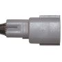 Walker Products 350-34116 Walker Products 350-34116 Oxygen Sensor 4-W Direct Fit Narrow-Band