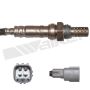 Walker Products 350-34116 Walker Products 350-34116 Oxygen Sensor 4-W Direct Fit Narrow-Band