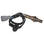 Walker Products 350-34116 Walker Products 350-34116 Oxygen Sensor 4-W Direct Fit Narrow-Band