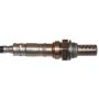 Walker Products 350-34118 Walker Products 350-34118 Oxygen Sensor 4-W Direct Fit Narrow-Band