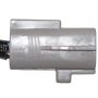Walker Products 350-34118 Walker Products 350-34118 Oxygen Sensor 4-W Direct Fit Narrow-Band