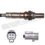 Walker Products 350-34118 Walker Products 350-34118 Oxygen Sensor 4-W Direct Fit Narrow-Band