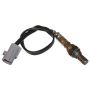 Walker Products 350-34118 Walker Products 350-34118 Oxygen Sensor 4-W Direct Fit Narrow-Band