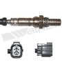 Walker Products 350-34119 Walker Products 350-34119 Oxygen Sensor 4-W Direct Fit Narrow-Band