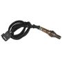 Walker Products 350-34119 Walker Products 350-34119 Oxygen Sensor 4-W Direct Fit Narrow-Band
