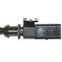 Walker Products 350-34120 Walker Products 350-34120 Oxygen Sensor 4-W Direct Fit Narrow-Band