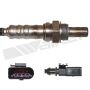 Walker Products 350-34120 Walker Products 350-34120 Oxygen Sensor 4-W Direct Fit Narrow-Band