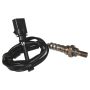 Walker Products 350-34120 Walker Products 350-34120 Oxygen Sensor 4-W Direct Fit Narrow-Band