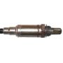 Walker Products 350-34121 Walker Products 350-34121 Oxygen Sensor 4-W Direct Fit Narrow-Band