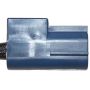 Walker Products 350-34121 Walker Products 350-34121 Oxygen Sensor 4-W Direct Fit Narrow-Band