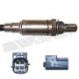 Walker Products 350-34121 Walker Products 350-34121 Oxygen Sensor 4-W Direct Fit Narrow-Band