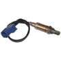 Walker Products 350-34121 Walker Products 350-34121 Oxygen Sensor 4-W Direct Fit Narrow-Band
