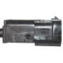 Walker Products 350-34123 Walker Products 350-34123 Oxygen Sensor 4-W Direct Fit Narrow-Band