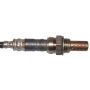 Walker Products 350-34125 Walker Products 350-34125 Oxygen Sensor 4-W Direct Fit Narrow-Band