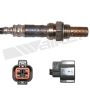 Walker Products 350-34125 Walker Products 350-34125 Oxygen Sensor 4-W Direct Fit Narrow-Band