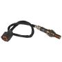 Walker Products 350-34125 Walker Products 350-34125 Oxygen Sensor 4-W Direct Fit Narrow-Band