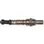 Walker Products 350-34126 Walker Products 350-34126 Oxygen Sensor 4-W Direct Fit Narrow-Band