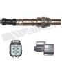 Walker Products 350-34126 Walker Products 350-34126 Oxygen Sensor 4-W Direct Fit Narrow-Band