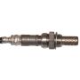 Walker Products 350-34127 Walker Products 350-34127 Oxygen Sensor 4-W Direct Fit Narrow-Band