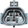 Walker Products 350-34127 Walker Products 350-34127 Oxygen Sensor 4-W Direct Fit Narrow-Band